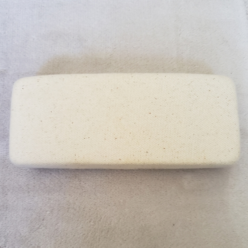 MADE || EYEGLASSES CASE⭐ - Picture 3 of 8
